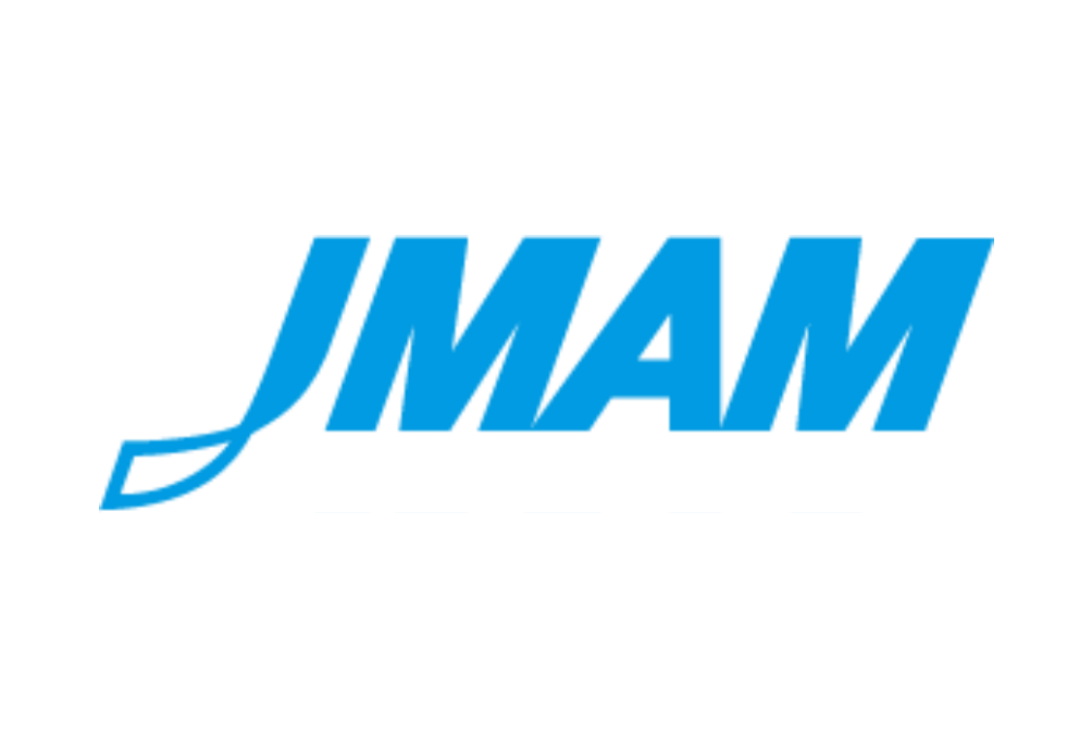 JMAM デジタル人材育成