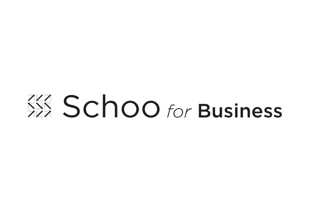 Schoo for Business