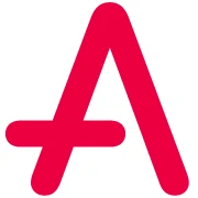AKKODiSフリーランス