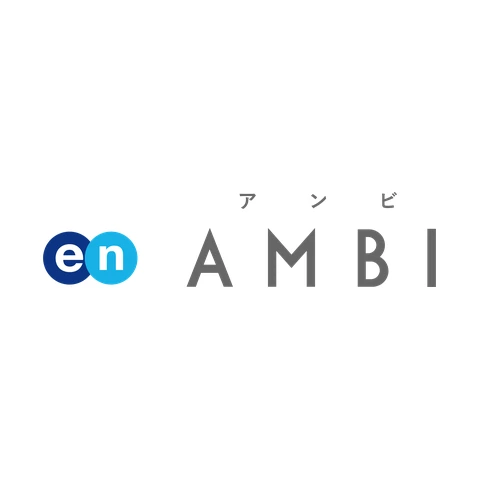 AMBI（アンビ）