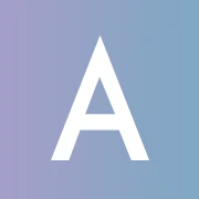 AMBI(アンビ)