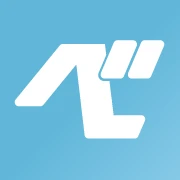 ベスキャリ建設