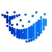BIGDATA NAVI（ビックデータナビ）