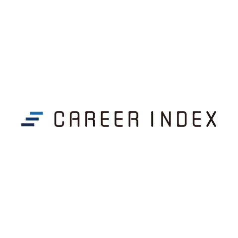 キャリアインデックス転職（CAREER INDEX）