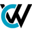 カーワク