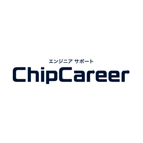 Chip Career（チップキャリア）