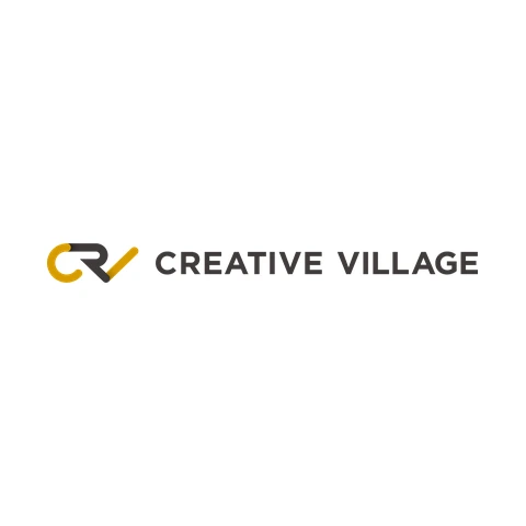 CREATIVE VILLAGE