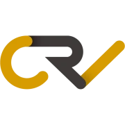 CREATIVE VILLAGE