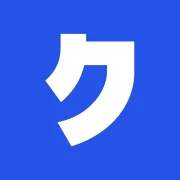 クロスワーク