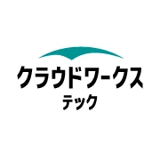 クラウドワークステック（旧クラウドテック）