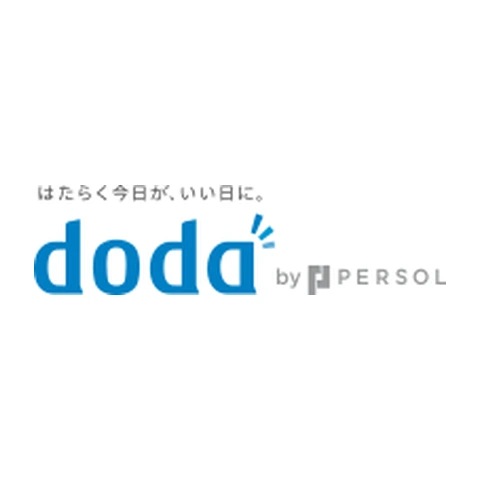 doda（デューダ）