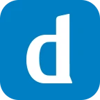 doda(デューダ)