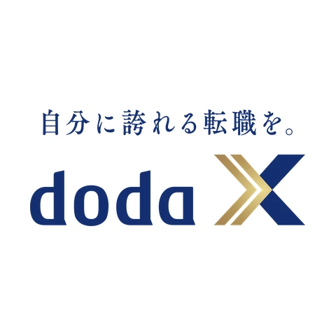 doda X