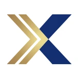 dodaX