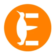 EDGE CAREER