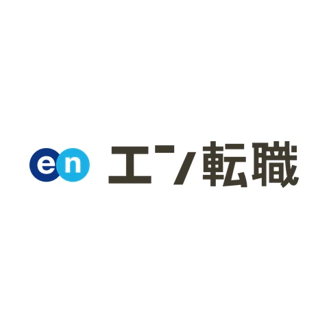 エン転職