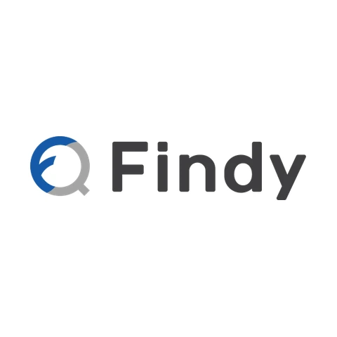 Findy（ファインディ）