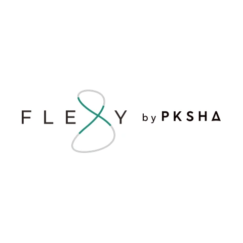 FLEXY by PKSHA（フレキシー）
