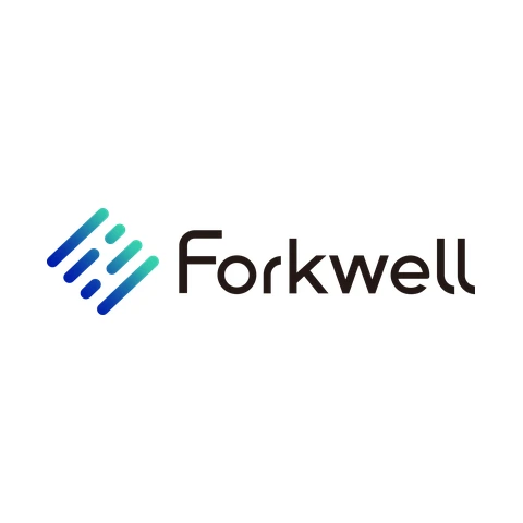 Forkwell（フォークウェル）