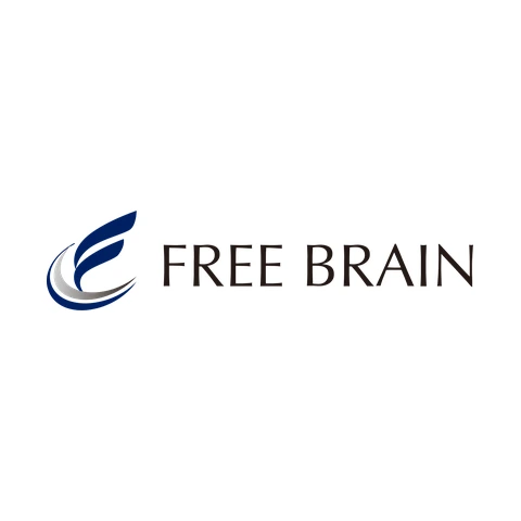 FREE BRAIN