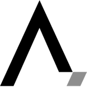 エイジレスフリーランス