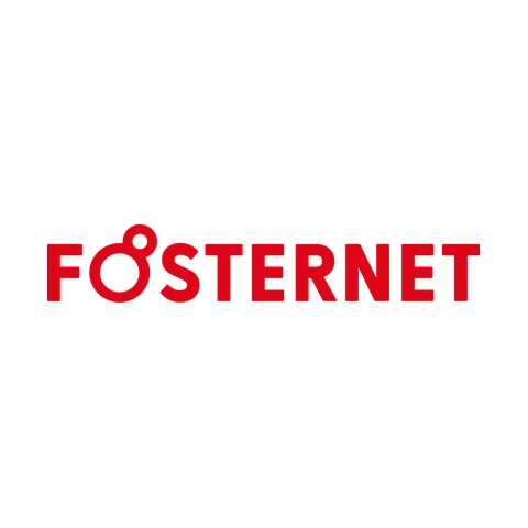 フォスターフリーランス