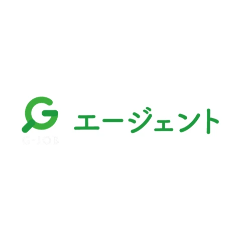 G-JOBエージェント