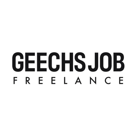 ギークスジョブ（geechs job）