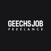 ギークスジョブ（geeks job）