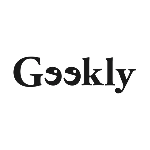 Geekly（ギークリー）