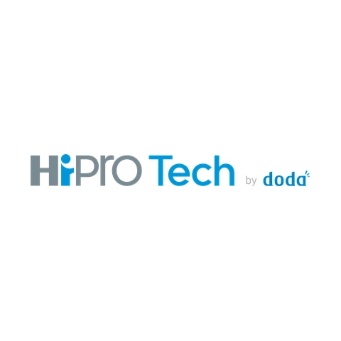 HiPro Tech（ハイプロテック）