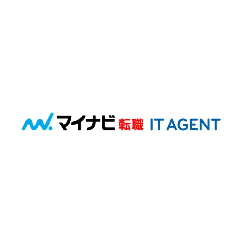 マイナビ転職 IT AGENT