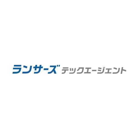 ランサーズ テックエージェント