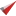 レバテックキャリア