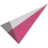 レバテッククリエイター