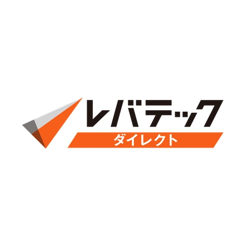 レバテックダイレクト