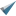 レバテックフリーランス