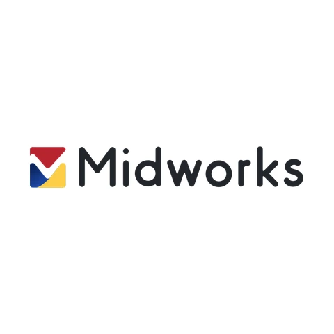 Midworks（ミッドワークス）