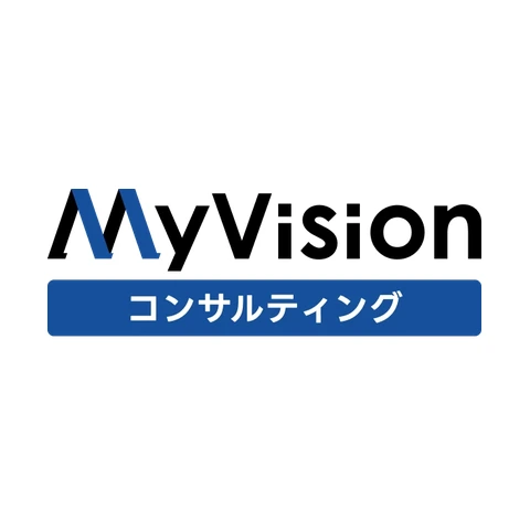 MyVision