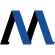 MyVision