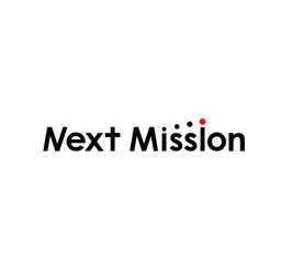 Next Mission（ネクストミッション）
