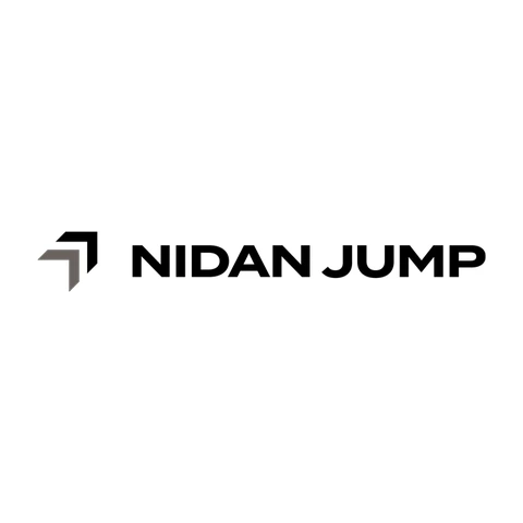 NIDAN JUMP（ニダンジャンプ）