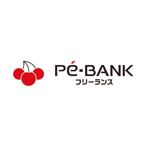Pe-BANKフリーランス