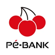 PE-BANK