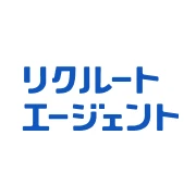 リクルートエージェント