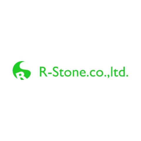 R-Stone（アールストーン）