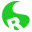 R-Stone（アールストーン）
