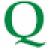 タクQ