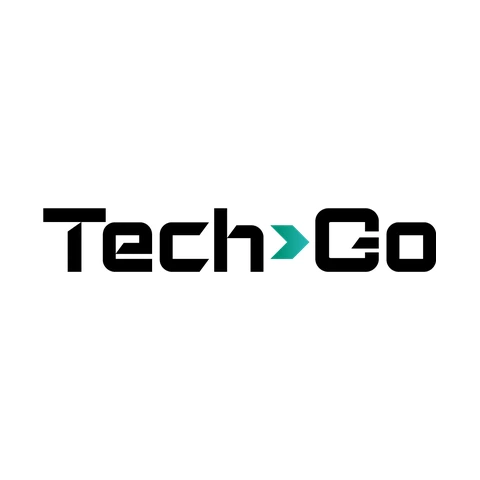 テックゴー