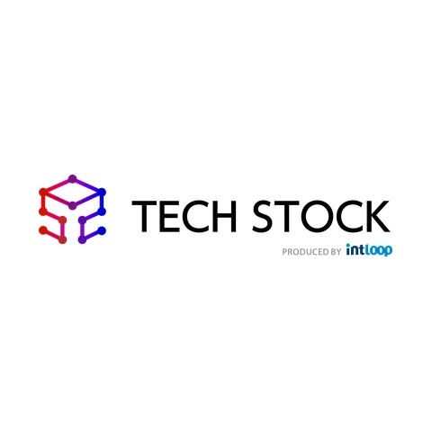 TechStock（テックストック）